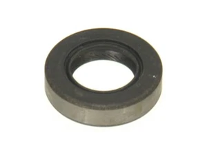 38WJ64Z Power Steering Pump Drive Shaft Seal Kit Fits 1994-2002 Dodge Ram 1500 - Picture 1 of 1