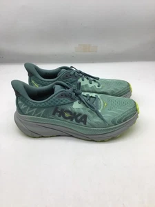 Hoka One One Challenger 7 vielseitige Sneaker Größe 9B US 41,5 Euro - Bild 1 von 8