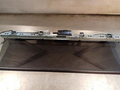 2006 07 08 09 E350 выдвижной задний солнцезащитный козырек мотор 8677368 - Изображение 1 из 4