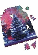 wentworth jigsaws second hand