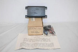 Vehicle Security Electronics STEALTH Door-Lock Interface SDI Module VS-8835 - Picture 1 of 1