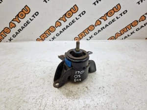 2012 KIA PICANTO MK2 1.0 PETROL ENGINE MOUNT 21810 1Y200 - Picture 1 of 4