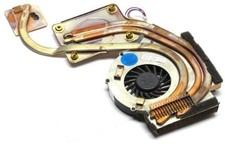 Sparepart: Lenovo Fan, 41W6406