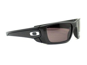 Oakley Fuel Cell Sunglasses for Men for 