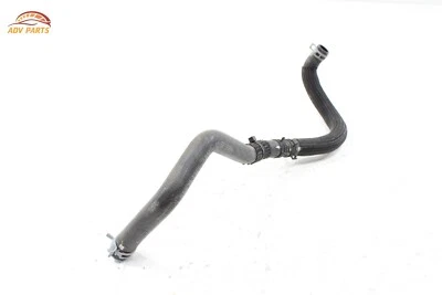 2018–2023 NISSAN ЛИСТОВОЙ РАДИАТОР ОХЛАЖДАЮЩАЯ ЖИДКОСТЬ ОХЛАЖДАЮЩАЯ ЖИДКОСТЬ НИЖНИЙ ШЛАНГ ТРУБКА OEM - Изображение 1 из 4