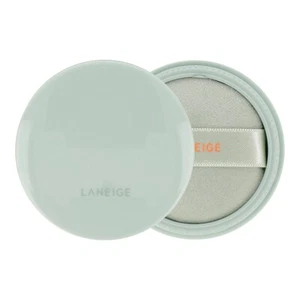LANEIGE Neo Powder 7g + free SAMPLES! - Picture 1 of 5