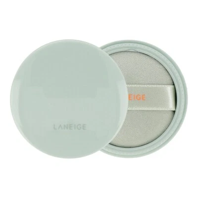 LANEIGE Neo Powder 7g + free SAMPLES! - Image 1 of 4
