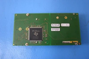 Tews PMC-PCMCIA-BP VME PMC - Picture 1 of 1