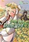 Shoji Goji Loner Life in Another World Vol. 6 (Manga) (Paperback)