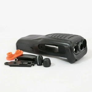 Zestaw naprawczy obudowy zamiennej do radia TK2300 TK2307 TK3300 - Zdjęcie 1 z 4