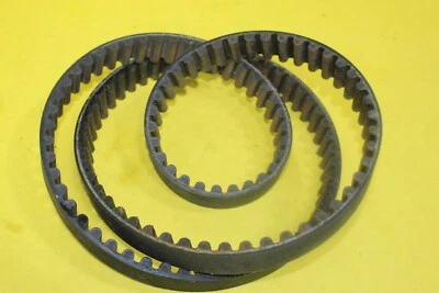 Cadena de correa de transmisión Buell Firebolt 2008 xb12 xb Foto 1 de 4