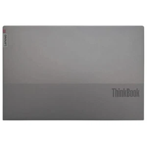 5CB1B34809 New For ThinkBook 15 G2 G3 ITL ARE Top Case LCD Back Cover - Bild 1 von 3