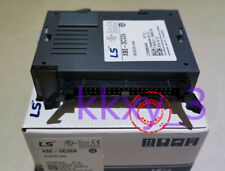 1 PCS NEW IN BOX LS XBE-DC32A module