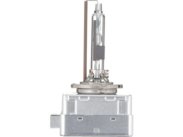 Bombilla de faro Philips de haz bajo para Cadillac Escalade EXT 2003-2006 42NCKF Foto 1 de 1