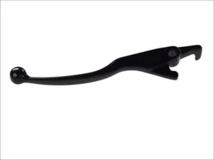 LEVIER DE FREIN STANDARD NON AJUSTABLE NOIR YAMAHA XPRAWY YP 400/500 2001-2010 ( - Photo 1/1