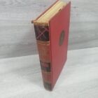 1955 Popular Mechanics Do It Yourself Encyclopedia Vol 1 Old Vintage Book Fair C