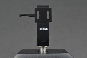 SANSUI Headshell / 6.7g. 03 - Picture 1 of 5