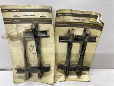 2 packages Case Combine Parts B94710 Tine Kit  CNH-07 - Image 1 of 4