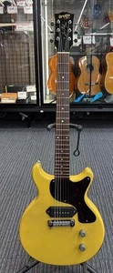 ORVILLE BY GIBSON LES PAUL JR 58 TV MODEL Electric Guitar - Picture 1 of 17