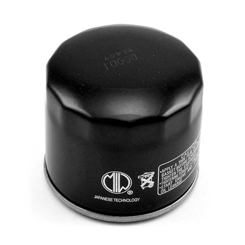 Filtro de óleo para DUCATI 900 SS 1991 1992 1993 1994 1995 1996 1997 1998 - Imagem 1 de 1