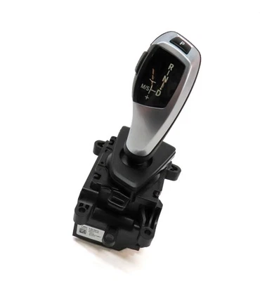 12-19 BMW 228i 328i 330i 335i 340i 428i 430i 440i (F22 F30 F31 F32) Foto 1 de 4