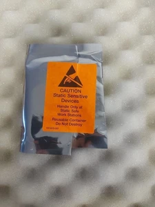 HP Compaq board SCSI jumper 009702-001. - Afbeelding 1 van 3