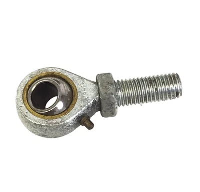 Fitnex Fitness Master ZR-7000 Elliptical Eye Bolt Adjuster Pedal Arm - Image 1 of 2