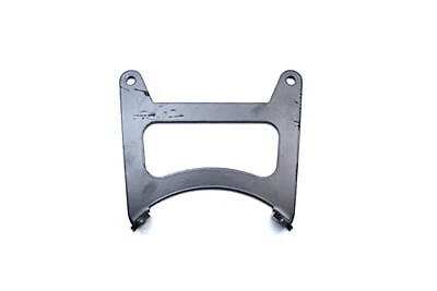 Soporte de guardabarros delantero para Harley Davidson Foto 1 de 1