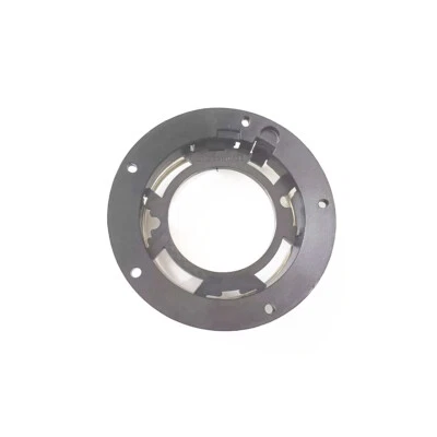 Best Wheel Center Cap Bracket for Bentley Continental Flying Spur GT GTC 2003-12 Foto 1 de 4