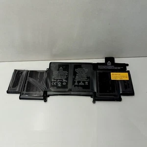 Neu Original Original Apple MacBook Pro 13" Retina A1502 2015 Akku A1582 A1493 - Bild 1 von 6