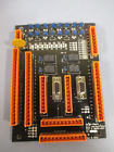 HIGH MARK SYSTEMS CIRCUIT BOARD w/RELAYS HMS-9107-001P H9000-001P