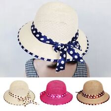 Breathable Fisherman Hat Sun Protection Sunshade Hat Sun Hat  Kids Boys Girls