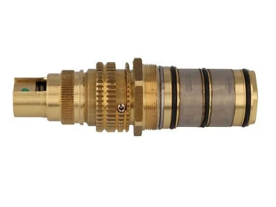 HANSA Unità di regolazione della temperatura per termostato UP Hansavarox 59912843 - Immagine 1 di 4