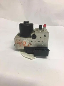 2001-2003 Toyota Highlander Anti-Lock Brake Pump Assembly Oem - Picture 1 of 3