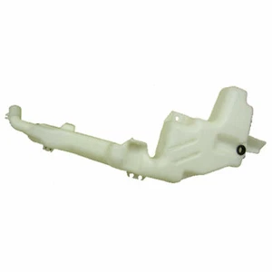 for 2007 2008 2009 Honda CR-V Washer Tank, Japan Built, Without Motor - Picture 1 of 1