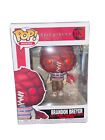 ???????????Funko Pop Movies: Brightburn - Brandon Breyer Vinyl Figure #1129