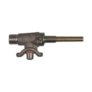ForeverPRO 5304505690 Valvola per gamma Frigidaire - Foto 1 di 4