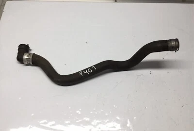 Tubo refrigerante de agua Peugeot 407 2008 2,2 HDI Foto 1 de 4