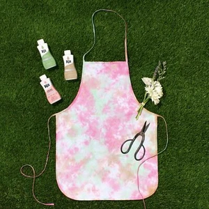 Rit Dye Liquid 8oz Petal Pink - Picture 1 of 4