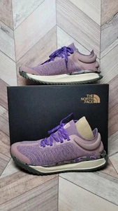 The North Face Women's Vectiv Escape Knit EP New With Box FREE SHIP NIB B1 - Picture 1 of 5