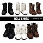 for 1/6BJD Dolls Female 30cm Dolls Boot Long Knees Boots Accessories Doll Shoes
