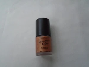 Technic Luminous Glow Illuminator Golden 20ml New - Picture 1 of 2