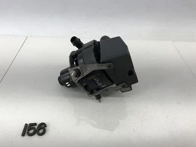 08-15 BOMBA SMOG INYECCIÓN SECUNDARIA AIRE GAS 1.0L L3 SMART FORTWO CON SOPORTE OEM Foto 1 de 4