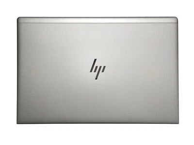 Laptop 100%NEW For HP Elitebook 755 G5 850 G5 LCD Rear Lid Back Cover L15524-001 - Bild 1 von 4