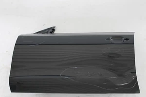 Original Audi A5 8T Coupe Cabrio Tür vorne links - Bild 1 von 6
