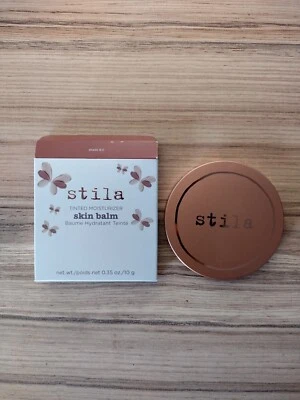 Stila Tinted Moisturizer Skin Balm 10g Shade 6.0 New and Boxed - Image 1 of 4