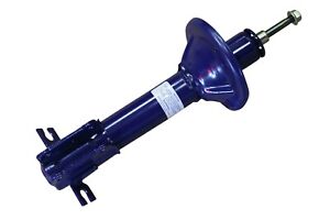 Shock Absorber-Rear Auto Extra OEM AS-1050G