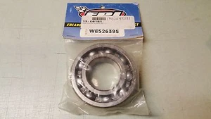 EPI Crankshaft Bearing 03-06 Polaris 330 WE526395 *NEW* FREE SHIPPING - Bild 1 von 2