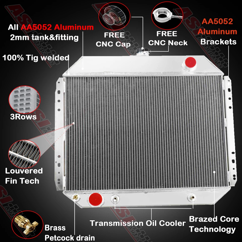 Electric Fan Cooling Thermostat Wiring Relay Kit Sensor Temperature Switch 30amp