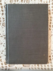 You Will Never Be the Same by Cordwainer Smith hardcover Garland Science Fiction - Picture 1 of 12